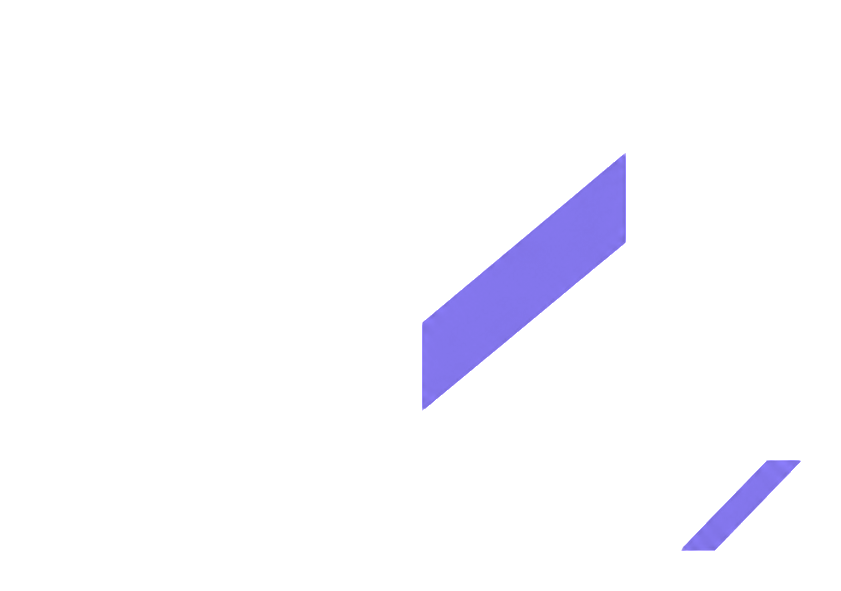 Mentoz